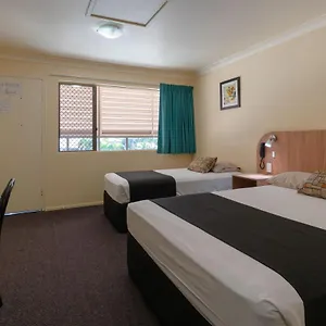 https://winter-sun-motel.queenslandhotels.net