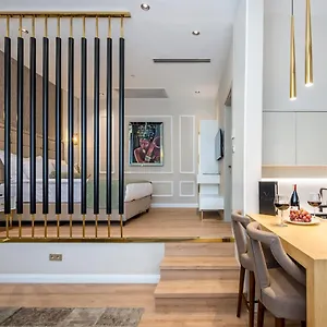 https://veyron-hotels-spa.istanbul-turkeyhotels.com