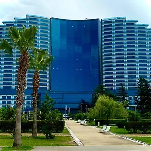 ***** فندق Grand Bellagio Convention & Casino جورجيا