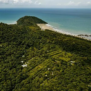 https://cape-trib-farmstay.queenslandhotels.net