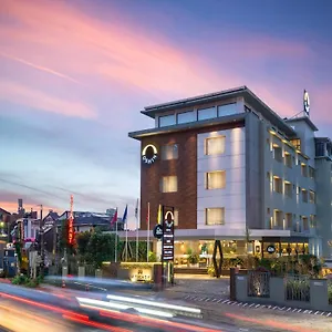 https://oshin-hotels.kerala-hotels.net