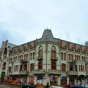 Aleksandria ** Tbilisi